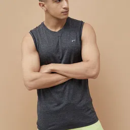 Fame Forever by Lifestyle Men Pockets T-shirt-picture-32