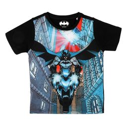 Batman-image-43