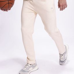 Kook N Keech Men Solid Regular Fit Track Pant-image-96