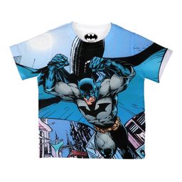 Batman-image-53