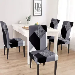 Chair Cover-image-0
