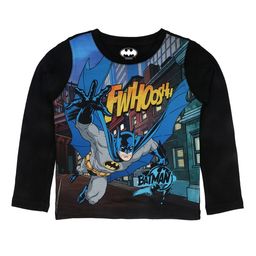 Batman-image-31