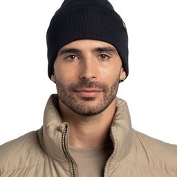 Original Buff SA Unisex Knitted Warm Beanie-image-18