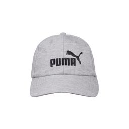 Puma Unisex ESS NO.1 LOGO Printed Baseball Cap-image-91