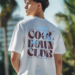 NOBERO Men Oversized Graphic Printed T-shirt-image-71