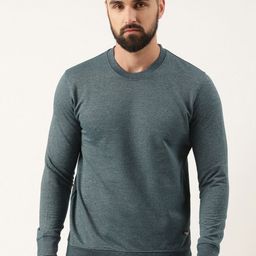 ARISE Men Terry Sweatshirt-image-63