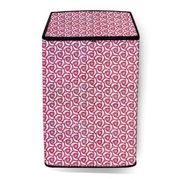 The Furnishing Tree Printed Appliance Cover-picture-29