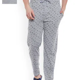 mack jonney VIMAL JONNEY Men Pack of 2 Lounge Pants D1PR1M_D9M_02-picture-3