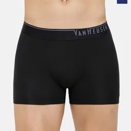 Van Heusen Pack Of 2 Mid-Rise Trunks 10591126-1-10590916-picture-30