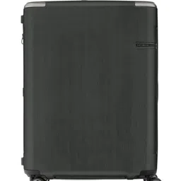 Samsonite Hard-sided Large Trolley Suitcase 75 cm-41