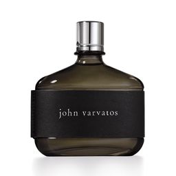 JOHN VARVATOS Men Classic Eau De Toilette 75ml-40
