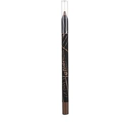 L.A Girl Bronze-Toned Glide Gel Eyeliner-image-88