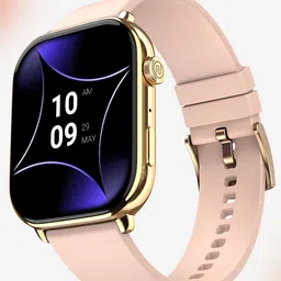 NOISE ColorFit Icon 4 Smartwatch-image-93