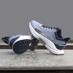Red Tape Men Mesh Slip-Resistant Walking Shoes-66