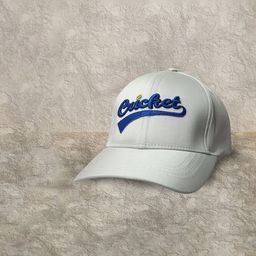 MAATIR DESIGNS Unisex Embroidered Baseball Cap-picture-14