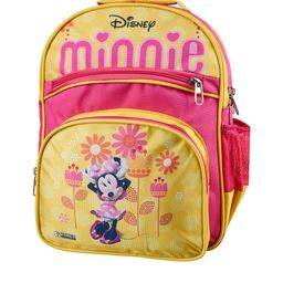 Kuber Industries Unisex Multicoloured Backpack-85