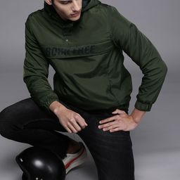 Ducati Printed Hooded Sweatshirt-image-67
