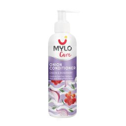 Mylo Onion Anti Hair Fall Conditioner- 200ml-6