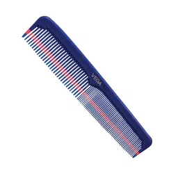 VEGA Grooming Comb Small 1279-10