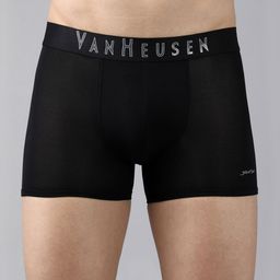 Van Heusen Men Swift Dry High Stretch Mesh AIR Series Active Trunks 8905325842941-17