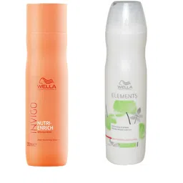 WELLA PROFESSIONALS Orange-49