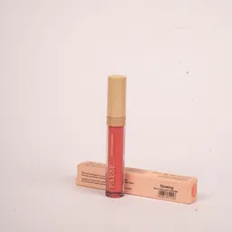 Paese Cosmetics Beauty Lip Gloss 3.4 ml - Sultry 2-image-67