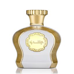 MOCEMSA Women Al Ameera Eau De Parfum - 100ml-33