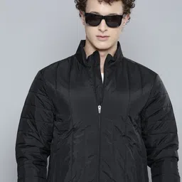 Levis Padded Jacket-picture-39