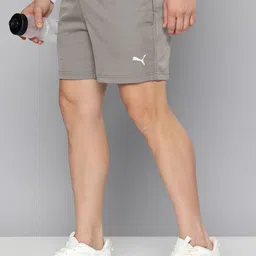 Puma Men Drycell Outdoor Sports Shorts-image-82