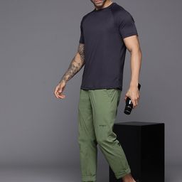 Columbia Men Wanoga Lightweight Trekking Track Pants-image-64
