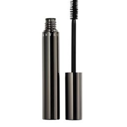 Chantecaille Faux Cils Volumizing Mascara 9g-35