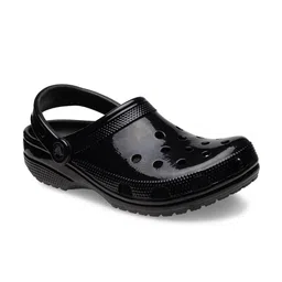 Crocs Unisex High Shine Clog Sandals-image-30