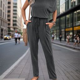 KPOP Basic Jumpsuit-picture-12