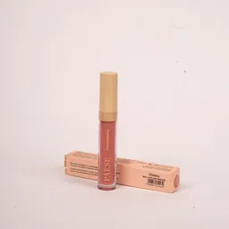 Paese Cosmetics Beauty Lip Gloss 3.4 ml - Glassy 1-image-95