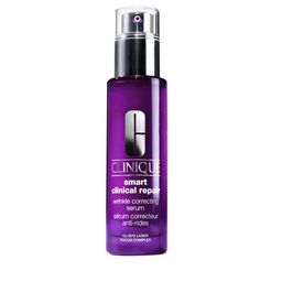 Clinique Smart Clinical Repair Wrinkle Correcting Serum with Peptides - 50 ml-2