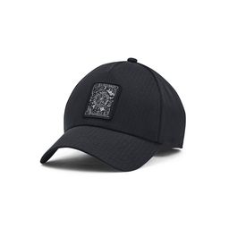 UNDER ARMOUR Men Iso-Chill Armourvent Trucker Snapback Cap-picture-39