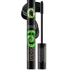 Eveline Cosmetics Mascara Extension Volume Length & Curl - 10ml-46