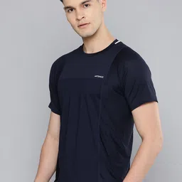 Artengo By Decathlon Tennis Dry T-shirt-image-90