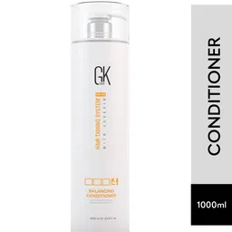 GK HAIR Balancing Global Keratin Oil Control conditioner-1000 ml-48