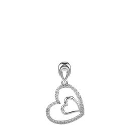 VALANOVA Women Diamond Pendant 1.11 gm-image-68