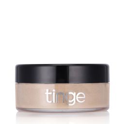 tinge Handmade Natural Vegan Foundation - WC80 20gms-image-80