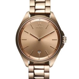 MVMT Women Bracelet Style Straps Analogue Watch 28000399-image-83