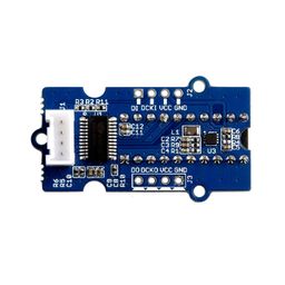 SeeedStudio Grove LED Bar image 3