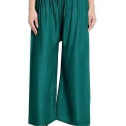 PINOVO Women Cotton Trousers-picture-13