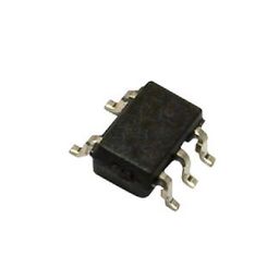 SN74AHC1G08DCKR-TEXAS INSTRUMENTS-Logic IC, AND Gate, Single, 2 Inputs, 5 Pins, SC-70, 74AHC1G08SN74AHC1G08DCKR-TEXAS INSTRUMENTS-Logic IC, AND Gate, Single, 2 Inputs, 5 Pins, SC-70, 74AHC1G08 image 1