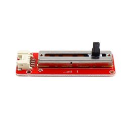 Elecrow Crowtail – Linear Potentiometer – V2.0 image 2