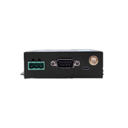 USR-W630 IOT RS485/RS232 to WiFi / 2-Port Ethernet Converter image 4