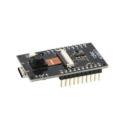 ACEBOTT ESP32 CAM V2.0 Development Board with OV2640 image 1