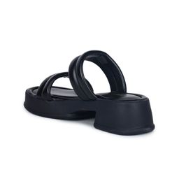 Shezone Block Mules image 3
