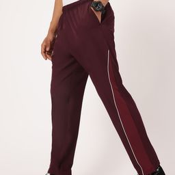 Kook N Keech Men Weekend Warrior Toggle Hem Joggers-image-94